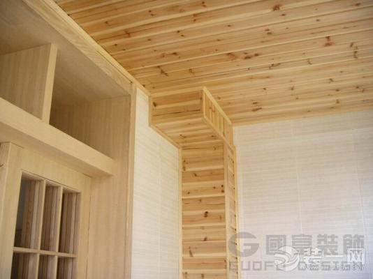 我是装修木工,怎么才能找活干?